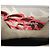 Maison Martin Margiela Piccola borsa a tracolla in pelle Maison Margiela 5AC Tapestry - vista 19