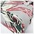 Maison Martin Margiela Piccola borsa a tracolla in pelle Maison Margiela 5AC Tapestry - vista 4