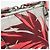 Maison Martin Margiela Piccola borsa a tracolla in pelle Maison Margiela 5AC Tapestry - vista 7