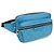 Louis Vuitton Taigarama Bumbag Outdoor M30459