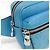 Louis Vuitton Taigarama Bumbag Outdoor M30459 - vista 11