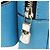 Louis Vuitton Taigarama Bumbag Outdoor M30459 - vista 13