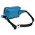 Louis Vuitton Taigarama Bumbag Outdoor M30459 - vista 2