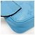 Louis Vuitton Taigarama Bumbag Outdoor M30459 - vista 5