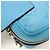 Louis Vuitton Taigarama Bumbag Outdoor M30459 - vista 7