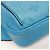 Louis Vuitton Taigarama Bumbag Outdoor M30459 - vista 8
