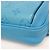 Louis Vuitton Taigarama Bumbag Outdoor M30459 - vista 9