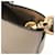 Borsa Loewe Hammock Nugget Beige  - vista 10