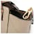 Borsa Loewe Hammock Nugget Beige  - vista 11