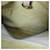 Borsa Loewe Hammock Nugget Beige  - vista 15
