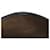 Borsa Loewe Hammock Nugget Beige  - vista 16