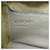 Borsa Loewe Hammock Nugget Beige  - vista 19