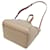 Borsa Loewe Hammock Nugget Beige  - vista 2