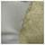 Borsa Loewe Hammock Nugget Beige  - vista 20
