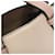 Borsa Loewe Hammock Nugget Beige  - vista 9