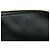 Borsa Louis Vuitton Monogram Macassar Retiro Marrone Nero - vista 16