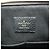 Borsa Louis Vuitton Monogram Macassar Retiro Marrone Nero - vista 17