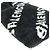 Portacellulare Balenciaga Everyday 596564 Nero Bianco - vista 4
