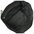 Borsa Tote Gucci Sherry Line Nero - vista 3