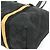 Borsa Tote Gucci Sherry Line Nero - vista 5