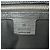 Borsa Tote Gucci Sherry Line Nero - vista 9