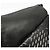 Sac banane en cuir perforé Bottega Veneta - vue 14