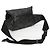Sac banane en cuir perforé Bottega Veneta - vue 3