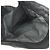Sac banane en cuir perforé Bottega Veneta - vue 4