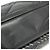 Sac banane en cuir perforé Bottega Veneta - vue 7