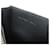 Mini sac bandoulière et pochette téléphone Valentino Garavani V Logo Chain Noir  - vue 19