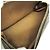 Zaino Louis Vuitton Monogram Montsouris MM Marrone - vista 13