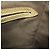 Zaino Louis Vuitton Monogram Montsouris MM Marrone - vista 15