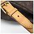 Zaino Louis Vuitton Monogram Montsouris MM Marrone - vista 7