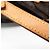 Zaino Louis Vuitton Monogram Montsouris MM Marrone - vista 8