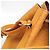 Borsa a Spalla Louis Vuitton Epi Petit Noe Giallo - vista 8