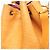 Borsa a Spalla Louis Vuitton Epi Petit Noe Giallo - vista 9