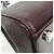 Borsa da donna Louis Vuitton Epi Electric Blair MM Bordò - vista 4