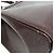 Borsa da donna Louis Vuitton Epi Electric Blair MM Bordò - vista 6
