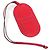 Hermès Funda para smartphone Hermes In The Loop To Go PM Roja
