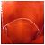 Hermès Funda para smartphone Hermes In The Loop To Go PM Roja - vista 11