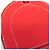 Hermès Funda para smartphone Hermes In The Loop To Go PM Roja - vista 4