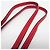 Hermès Funda para smartphone Hermes In The Loop To Go PM Roja - vista 7