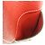 Hermès Funda para smartphone Hermes In The Loop To Go PM Roja - vista 9