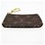 Monedero Monogram Louis Vuitton Monograma - vista 4