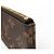 Monedero Monogram Louis Vuitton Monograma - vista 5