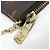 Monedero Monogram Louis Vuitton Monograma - vista 6
