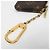 Monedero Monogram Louis Vuitton Monograma - vista 7