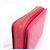 Louis Vuitton Lou Wallet M82357 Pink - Ansicht 10