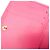 Louis Vuitton Lou Wallet M82357 Pink - Ansicht 12