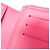 Louis Vuitton Lou Wallet M82357 Pink - Ansicht 13